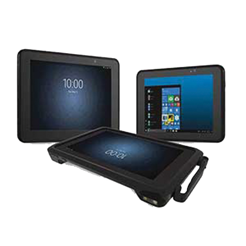 Tablets