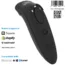 DuraScan D740 Barcode Scanner