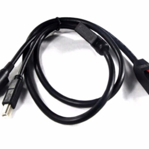 Cable Accessories