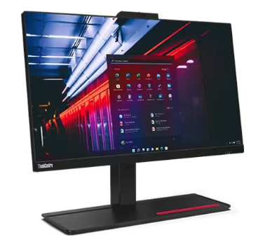 Inventory PC