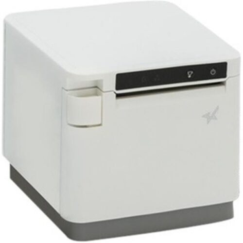 Receipt Printer